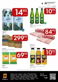 Snabbgross reklamblad Sida 16