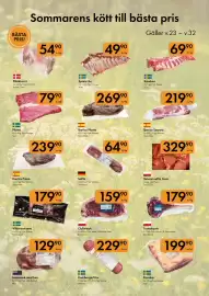 Snabbgross reklamblad Sida 3