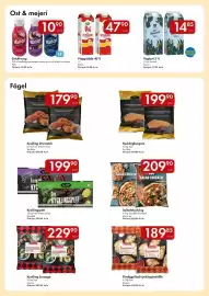Snabbgross reklamblad Sida 4