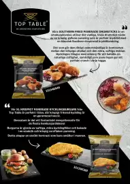 Snabbgross reklamblad Sida 5