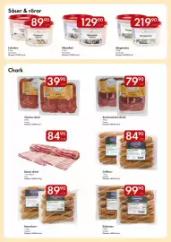Snabbgross reklamblad Sida 6