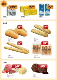 Snabbgross reklamblad Sida 8