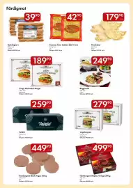 Snabbgross reklamblad Sida 9