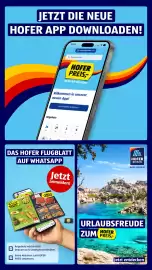 Hofer Flugblatt Seite 3