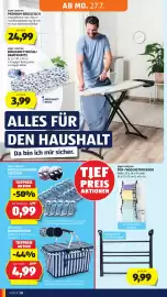 Hofer Flugblatt Seite 30