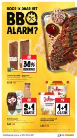Jumbo City folder week 30 Pagina 18