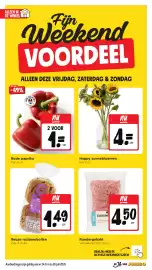Jumbo City folder week 30 Pagina 2