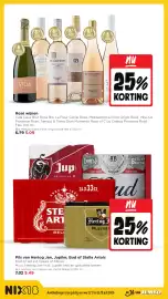 Jumbo City folder week 30 Pagina 22