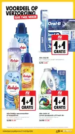 Jumbo City folder week 30 Pagina 27