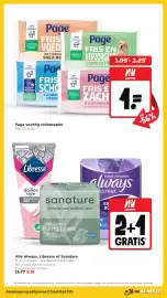 Jumbo City folder week 30 Pagina 28