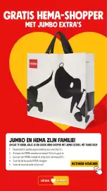 Jumbo City folder week 30 Pagina 7