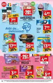 Catalog PROFI Pagină 10