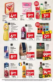Catalog PROFI Pagină 11