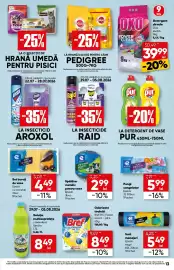 Catalog PROFI Pagină 13