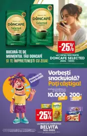 Catalog PROFI Pagină 14