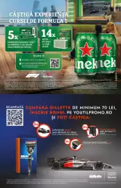Catalog PROFI Pagină 15