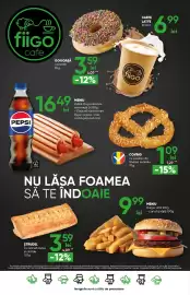 Catalog PROFI Pagină 16