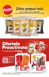 Catalog PROFI Pagină 18