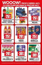Catalog PROFI Pagină 3