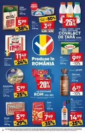 Catalog PROFI Pagină 4