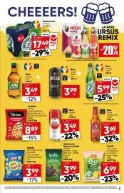 Catalog PROFI Pagină 5
