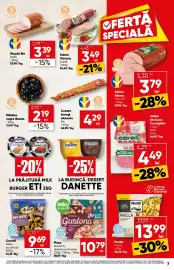 Catalog PROFI Pagină 7