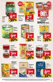 Catalog PROFI Pagină 9