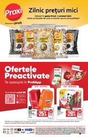 Catalog PROFI Pagină 8