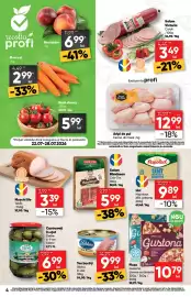 Catalog PROFI Pagină 4