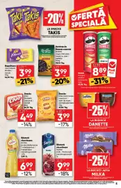 Catalog PROFI Pagină 5