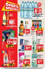 Catalog PROFI Pagină 6