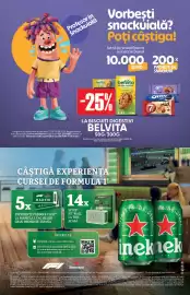 Catalog PROFI Pagină 7