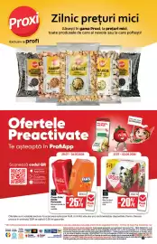 Catalog PROFI Pagină 8