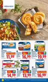 Catalog Lidl săptămâna 31 Pagină 32