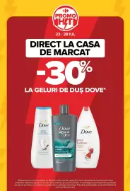 Catalog Carrefour săptămâna 30 Pagină 11