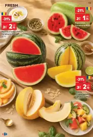 Catalog Carrefour săptămâna 30 Pagină 13