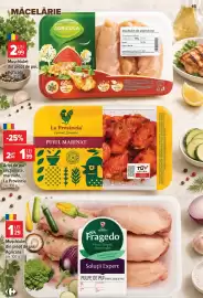 Catalog Carrefour săptămâna 30 Pagină 16