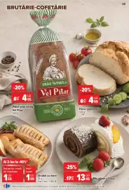 Catalog Carrefour săptămâna 30 Pagină 18