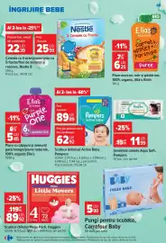 Catalog Carrefour săptămâna 30 Pagină 46