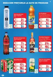 Catalog Carrefour săptămâna 30 Pagină 5