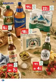 Catalog Carrefour săptămâna 30 Pagină 50