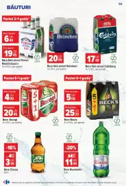 Catalog Carrefour săptămâna 30 Pagină 52