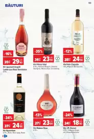 Catalog Carrefour săptămâna 30 Pagină 53