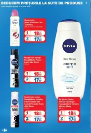 Catalog Carrefour săptămâna 30 Pagină 6