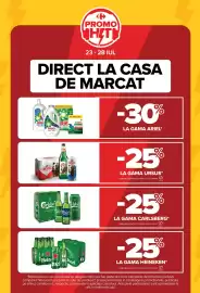 Catalog Carrefour săptămâna 30 Pagină 9