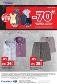 Catalog Carrefour Pagină 26