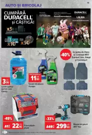 Catalog Carrefour Pagină 10