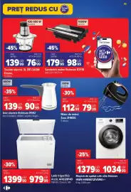 Catalog Carrefour Pagină 11