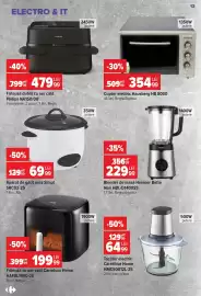 Catalog Carrefour Pagină 13