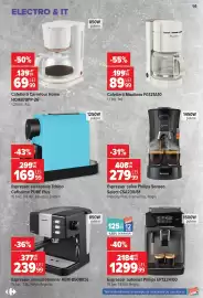 Catalog Carrefour Pagină 14